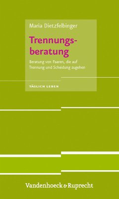 Cover Trennungsberatung