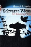 Schwarze Wiesn Schwarze Wiesn