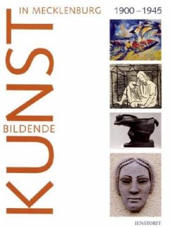 Bildende Kunst in Mecklenburg 1900-1945