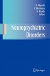 Neuropsychiatric Disorders - Bild 1