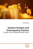 Systems Analysis and Emancipatory Practice Systems Analysis and Emancipatory Practice