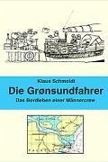 Die Groensundfahrer