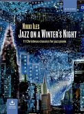 Jazz on a Winter's Night