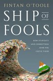 Ship of Fools