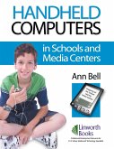 Handheld Computers in Schools and Media Centers