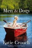 Men & Dogs