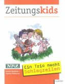 Zeitungskids