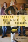 Prayer Changes Teens Prayer Changes Teens