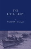 The Little Ships