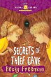 Secrets of Thief Cave - Bild 1