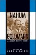 Nahum Goldmann - Bild 1