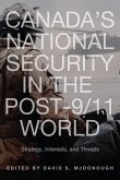 Canada's National Security in the Post-9/11 World