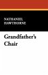 Grandfather's Chair - Bild 1