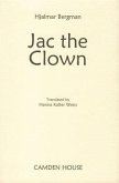 Jac the Clown
