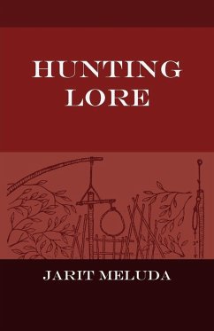 Hunting Lore