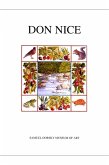 Don Nice: February 5-April 22, 2005
