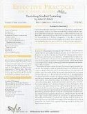 Enriching Student Learning