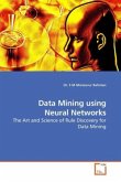 Data Mining using Neural Networks