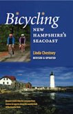 Bicycling New Hampshire's Seacoast