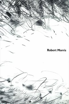 Robert Morris - Samuel Dorsky Museum of Art