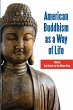 American Buddhism as a Way of Life - Bild 1
