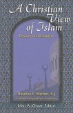A Christian View of Islam
