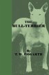 The Bull-Terrier - Bild 1