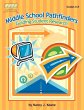 Middle School Pathfinders - Bild 1
