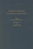 Bibliographia Kleschiana: The Writings of a Baroque Family