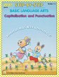 Step-By-Step Basic Language Arts - Bild 1