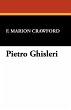 Pietro Ghisleri - Bild 1
