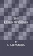 The Chess Openings - Bild 1