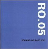 Reading Objects 2005: November 9-December 11