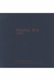 Alumni Art 1995