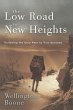 The Low Road to New Heights - Bild 1