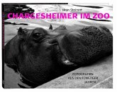 Chargesheimer im Zoo Chargesheimer im Zoo