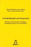 Sozialpädagogik und Integration