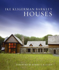 Ike Kligerman Barkley Houses - Ike Kligerman Barkley Architects