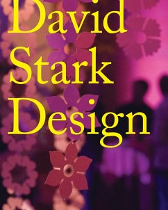 David Stark Design - Stark, David