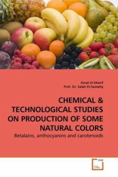 CHEMICAL Cover CHEMICAL