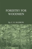 Forestry For Woodmen