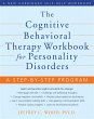 The Cognitive Behavioral Therapy... - Bild 1