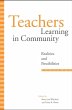 Teachers Learning in Community - Bild 1