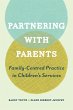 Partnering with Parents - Bild 1
