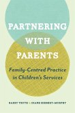 Partnering with Parents