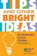TIPS and Other Bright Ideas for... - Bild 1
