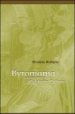 Byromania and the Birth of Celebrity Culture
