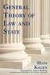 General Theory of Law and State - Bild 1