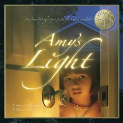 Amy's Light - Nutt, Robert