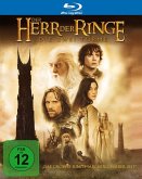 Der Herr der Ringe - Die zwei Türme